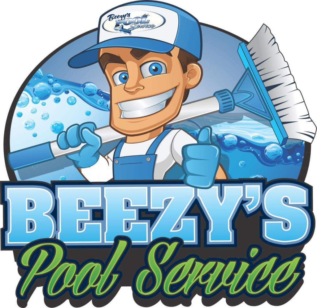 Logo for Beezy&rsquo;s  Bananas