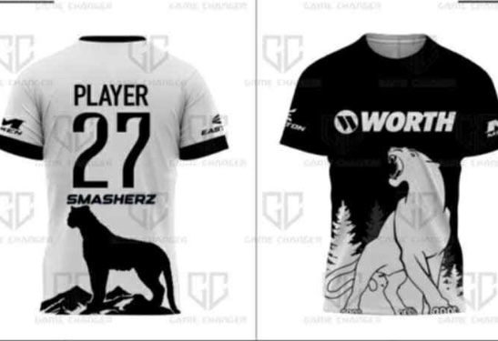 Logo for Feral Mafia