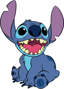 Logo for Stitch & Switch