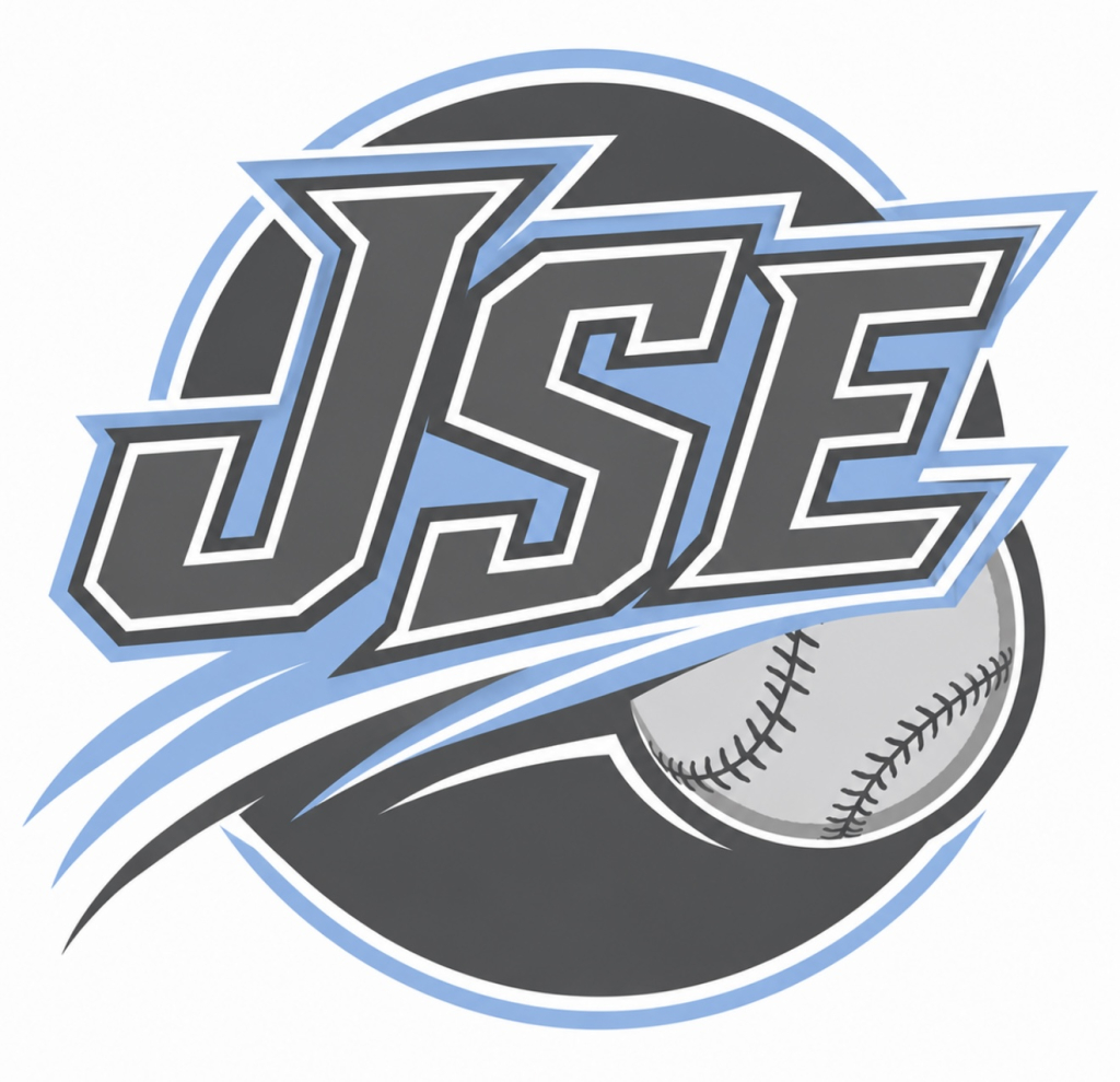 Logo for JSE
