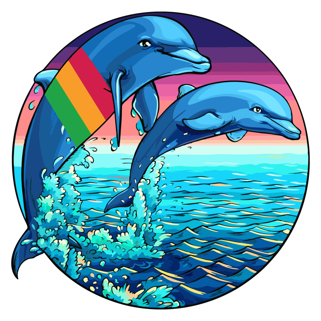 Wash Rinse & Repeat Official Jersey