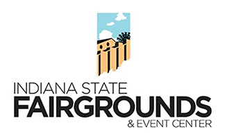 Indiana State Fairgrounds