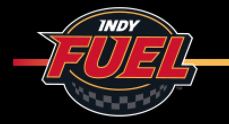 Indy Fuel