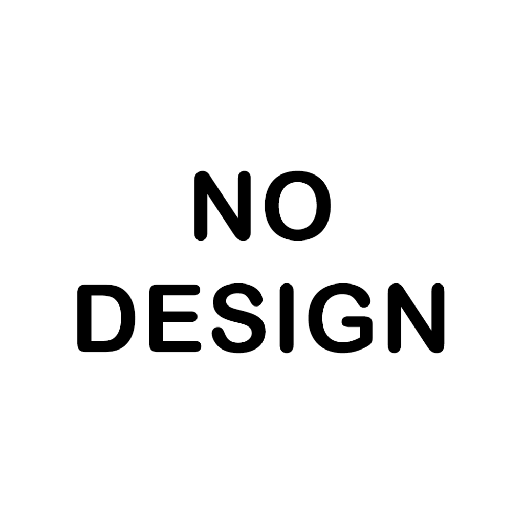 NO GLOVE, NO LOVE Jersey