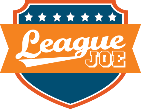 Logo for Sons A Pitches