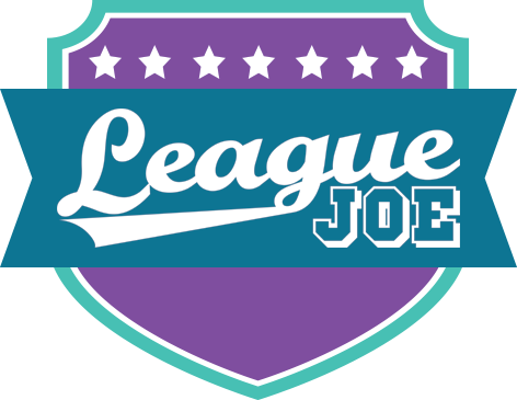 Logo for Smokin Bunts