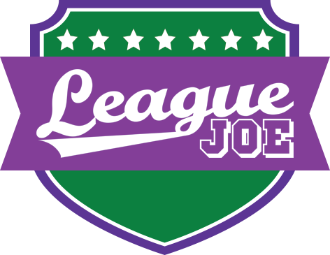 Logo for Cheetah Girls