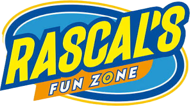 Rascals Fun Zone