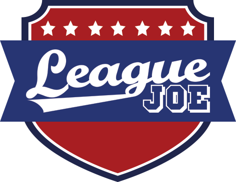 Logo for Oscar The Grouch