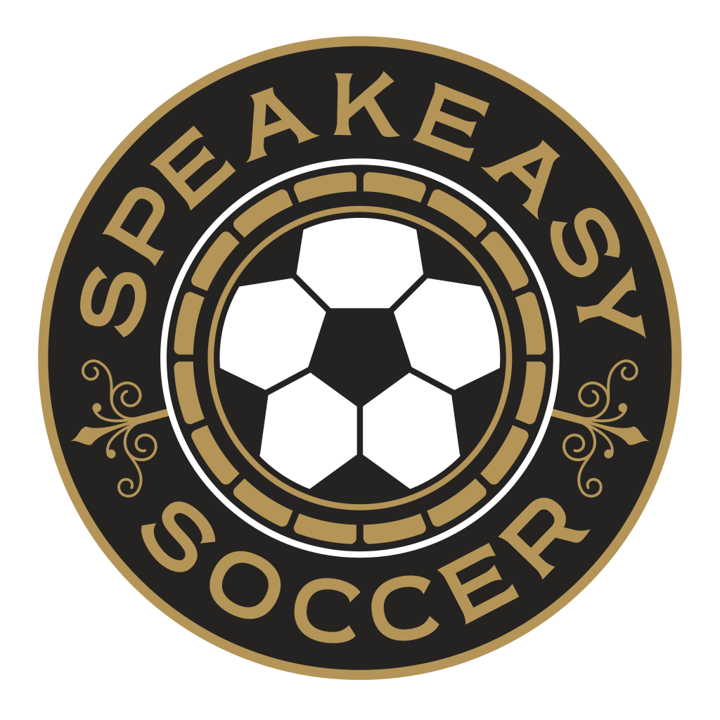 Friday Night Lights @ Midwest Sports Complex