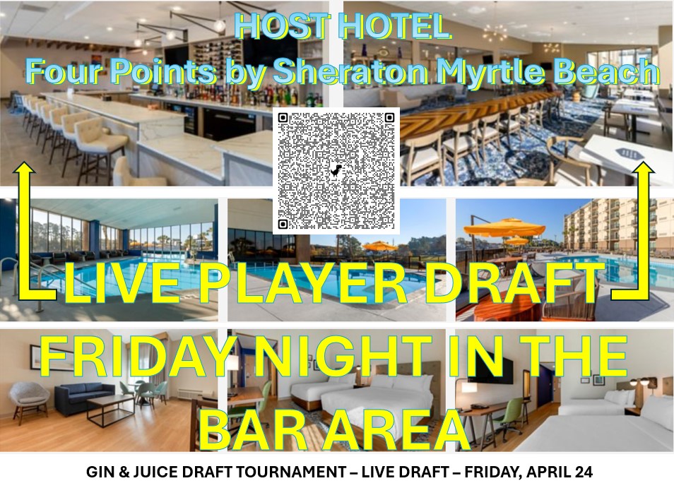 Hotel Information