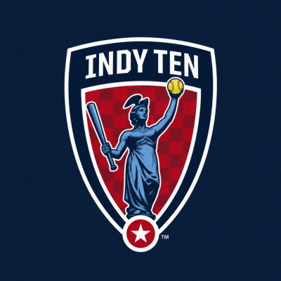 Indy Ten