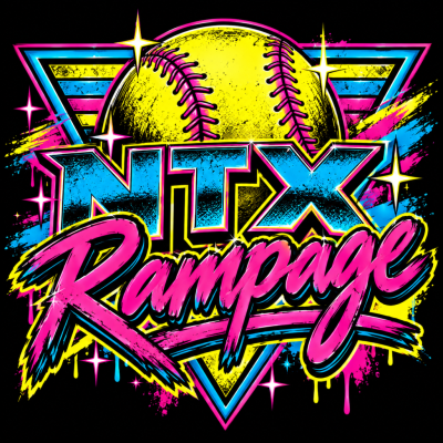 NTX Rampage