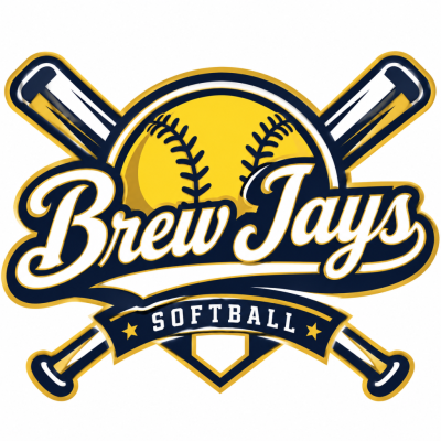 Brew Jays