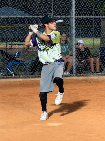 ericvelazquez24 Avatar