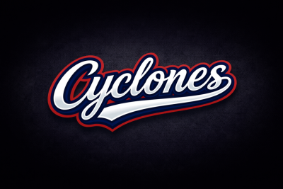 Cyclones