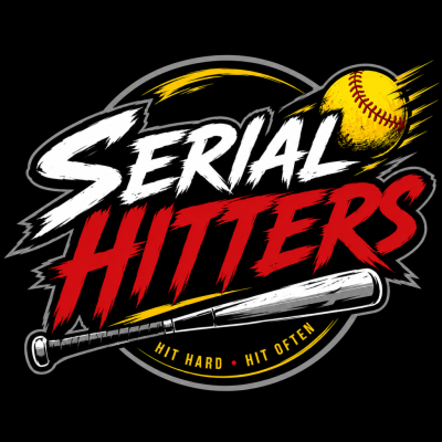 Serial Hitters