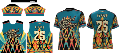 jordan.bennett Avatar