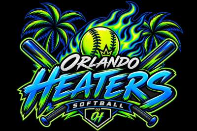 Orlando Heaters