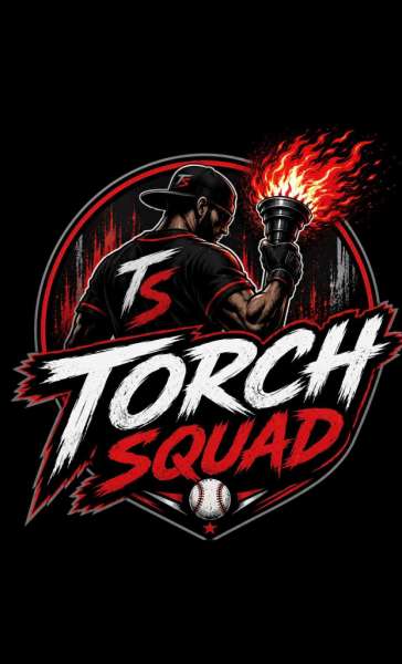 Torch Squad