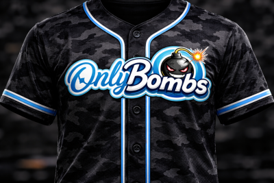 OnlyBombs