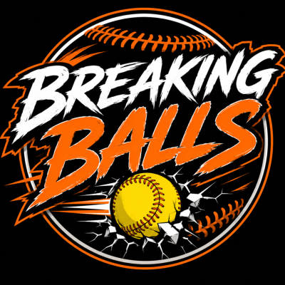 Breaking Balls
