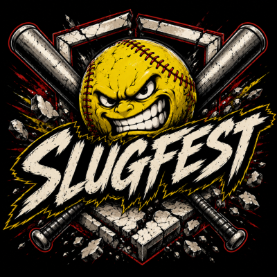 Texas Slugfest
