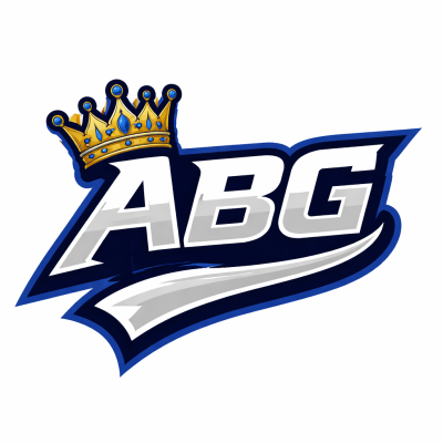 ABG