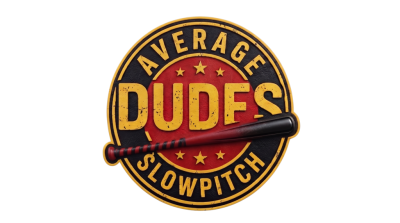 Team ADS/Funpire