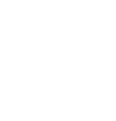 Team LNH
