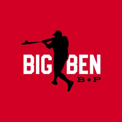 Team Big Ben