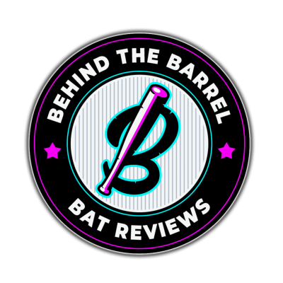 Team BTB