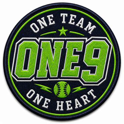 ONE9