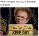 Kassshed Hitzzz Logo