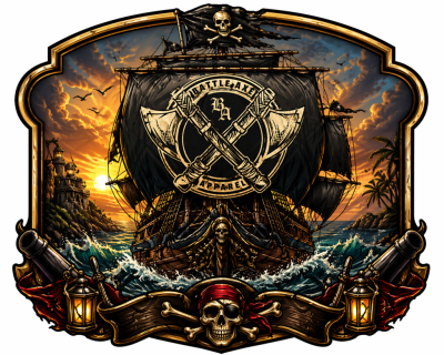 PCastle Avatar