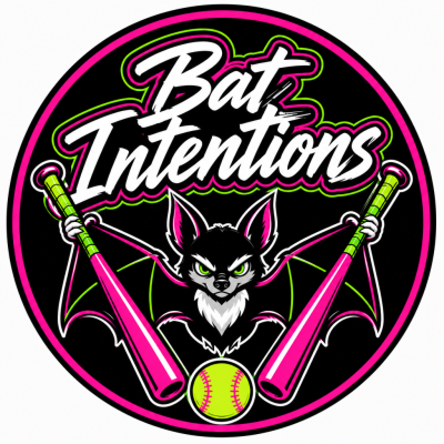 Bat Intentions