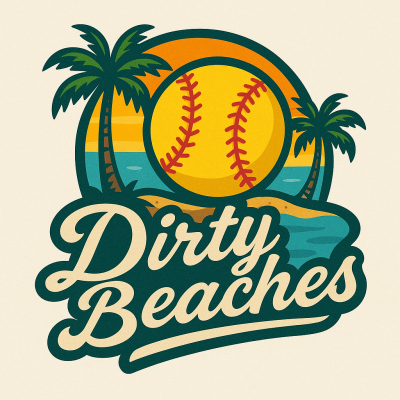 gierboliniluis Avatar