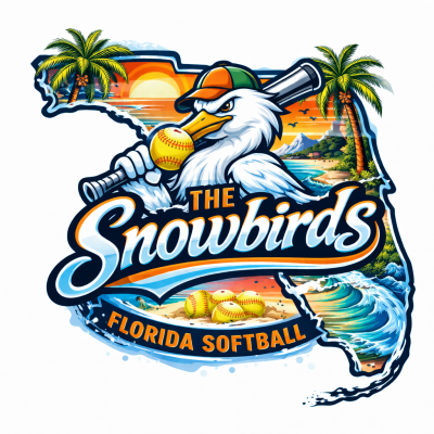 Snowbirds