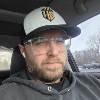 Murawski.shane Avatar