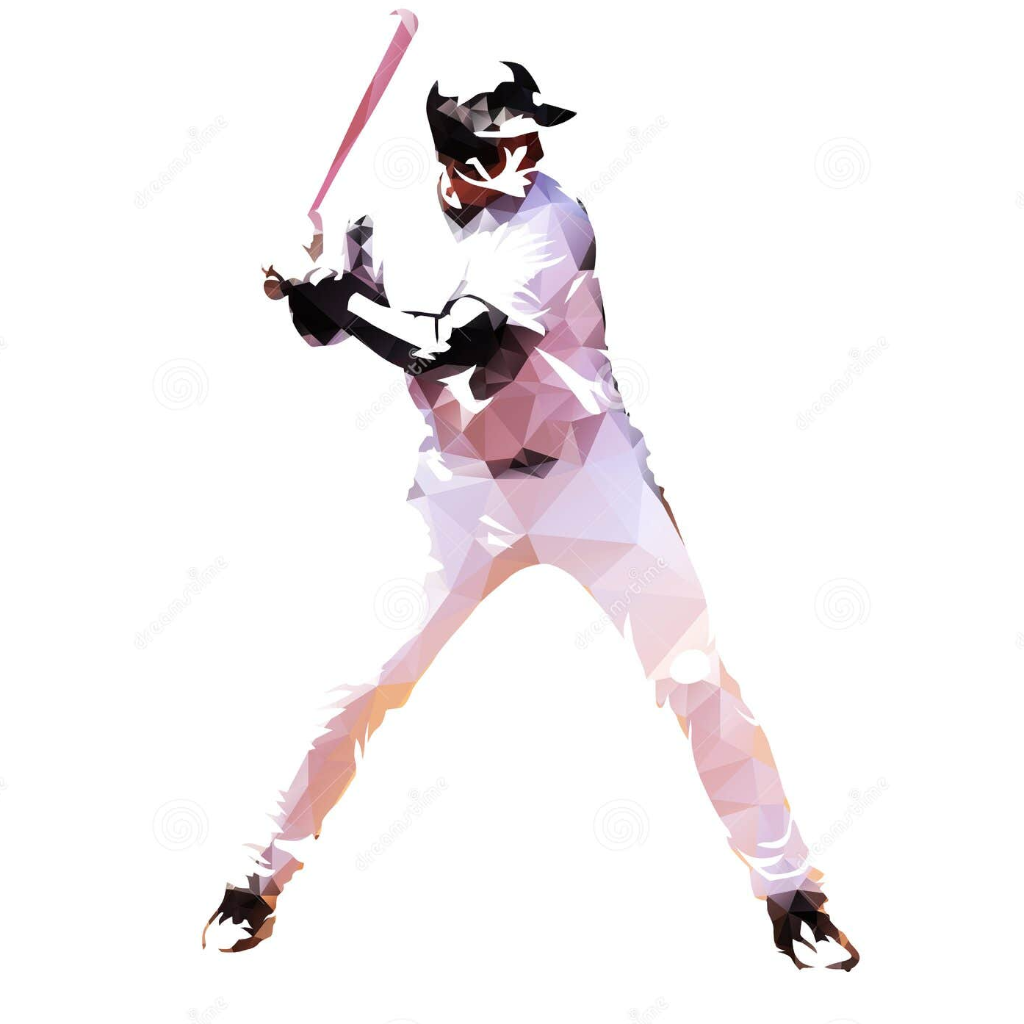 dre2122 Avatar
