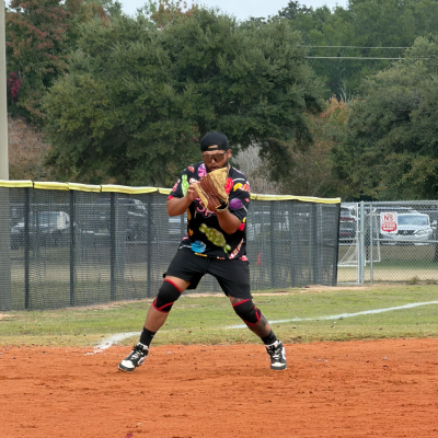 Marvincanales Avatar