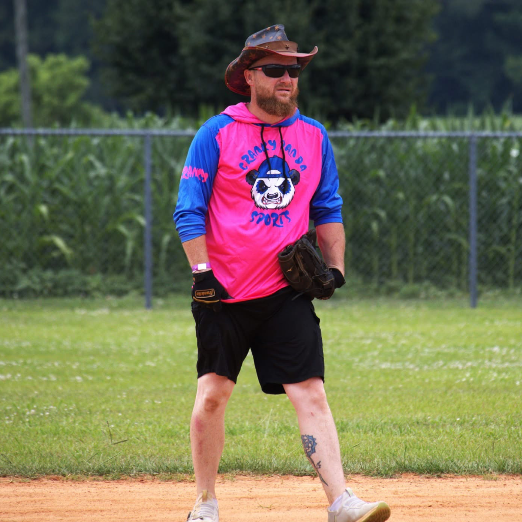 Dkrewson Avatar