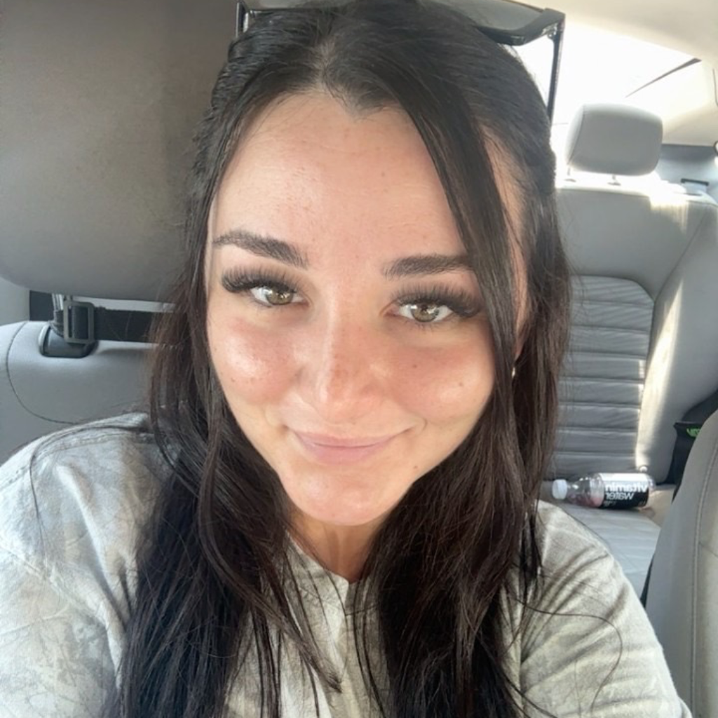 Madimac Avatar