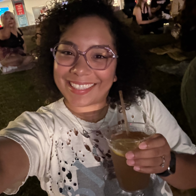 eriemae22 Avatar