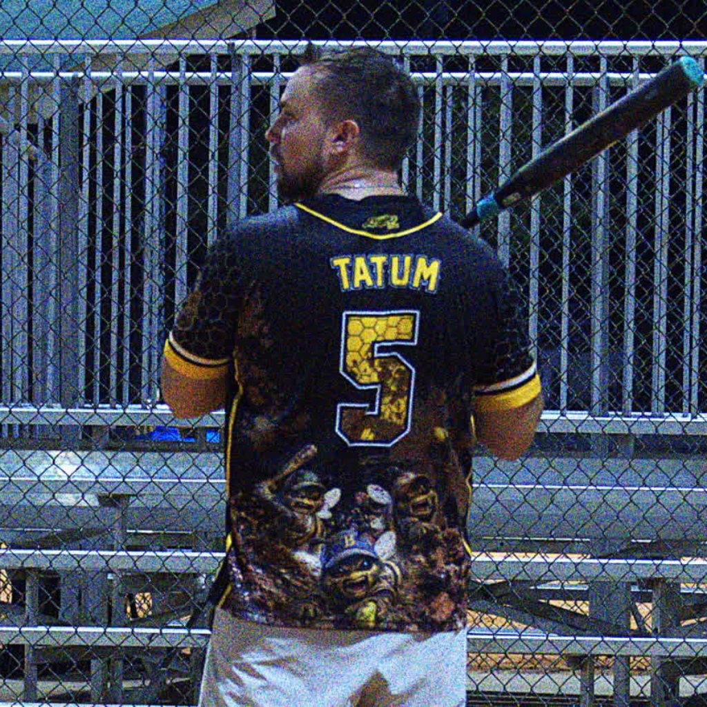 Landon smith Avatar