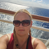 Magoo2981 Avatar