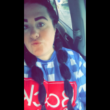 Mirandakay42 Avatar