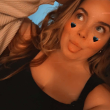 melodyxmason Avatar