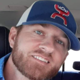 Nosenryan Avatar