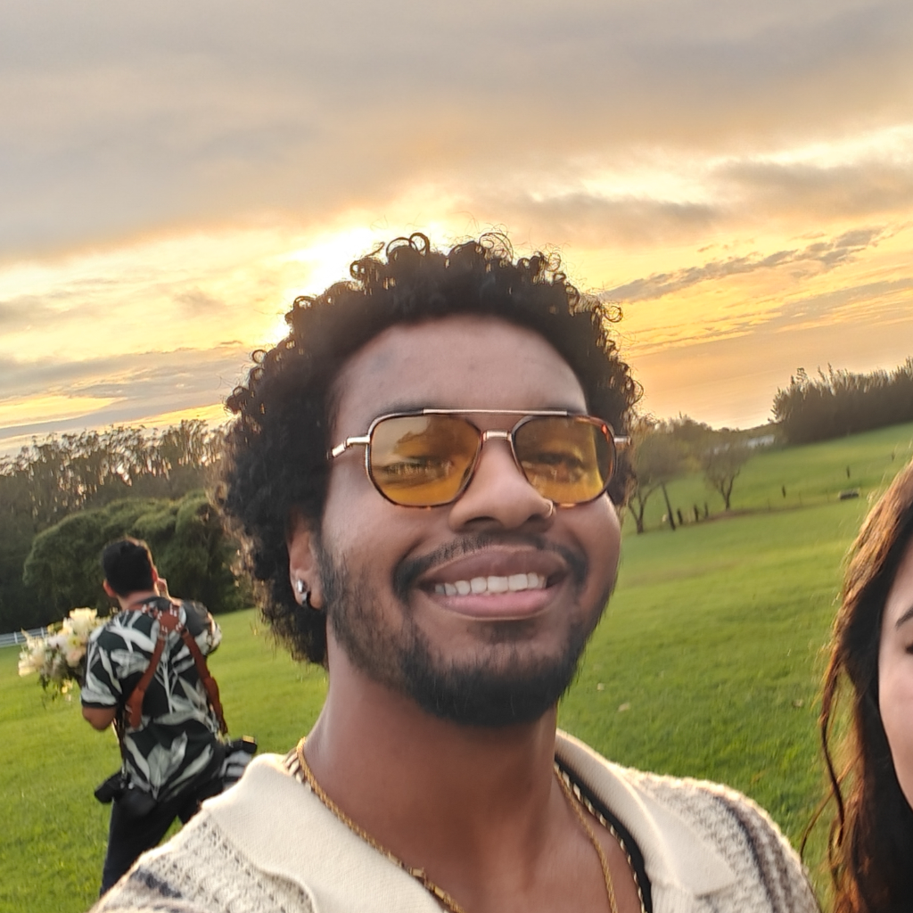 DominicIvory Avatar